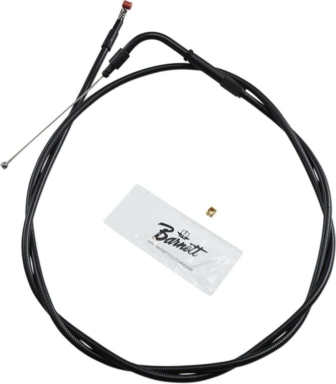 Obrázek produktu VOLNOBĚŽNÝ KABEL 328-96+6 131-30-40009-06