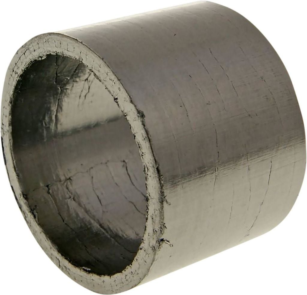 Obrázek produktu VÝFUKOVÉ TĚSNĚNÍ NK150.39