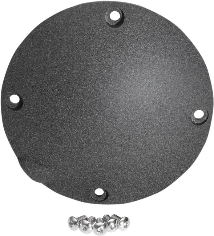 Obrázek produktu KRYT DRB WR BLK 94-03XL 33-0016KWB