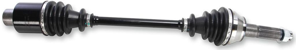 Obrázek produktu SADA NÁPRAV KOMPLETNÍ POL LM6-PO-8-352