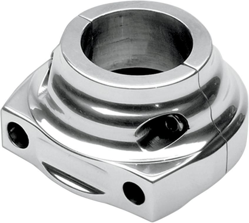 Obrázek produktu BYDLENÍ THRTL DUAL CH 0063-2002-CH