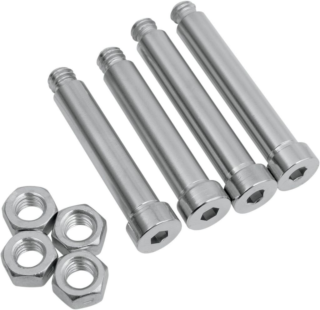 Obrázek produktu FR.DUAL CALP. MT. 77-83 C-80-43