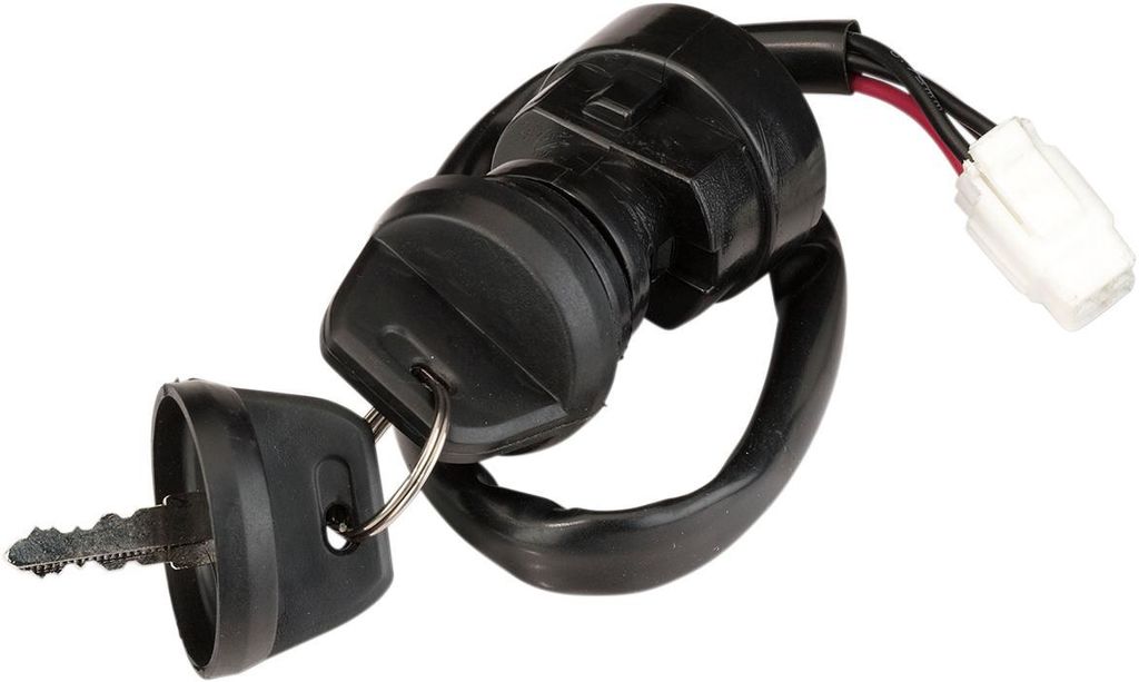 Obrázek produktu SPÍNAČ ZAPALOVÁNÍ YAM MSE 700-1205-PU