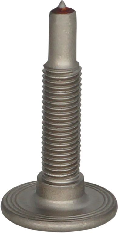 Obrázek produktu KARBURÁTOR S-SÉRIE 24KS SSP-1450-AS