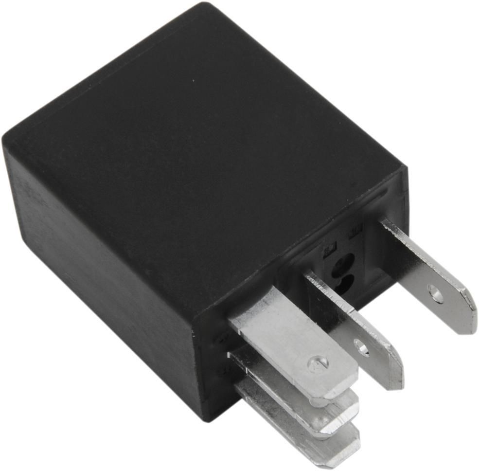 Obrázek produktu RELÉ 20/35A POLARIS 100-2124-PU