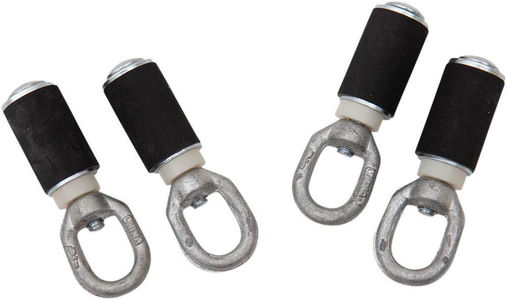 Obrázek produktu TWSTNLK TEDWN KOTVY RZR RZ-3002-E