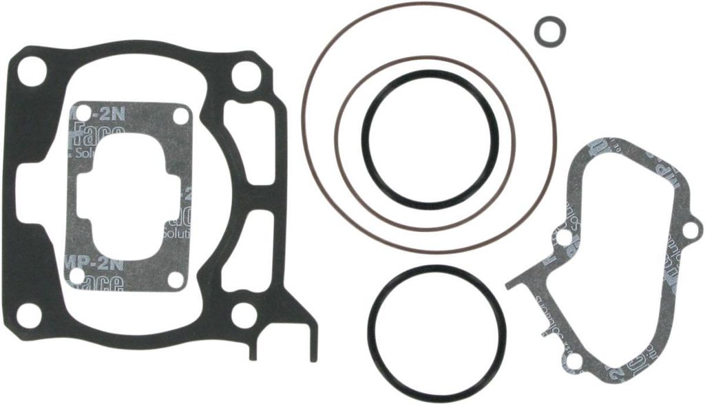 Obrázek produktu SADA TĚSNĚNÍ TOP YZ125 810641MSE