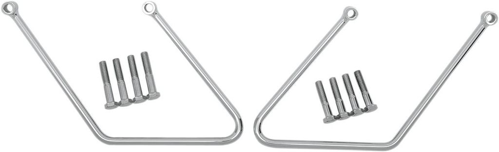 Obrázek produktu SBAG PODPORUJE 84-99 FXST 77-0031A
