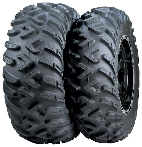 Obrázek produktu TERRA X AT26X9-12 49F TL E 6P03081