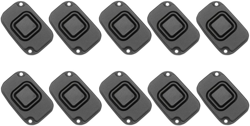 Obrázek produktu TĚSNĚNÍ FRT MC 15-19 ST 77813G