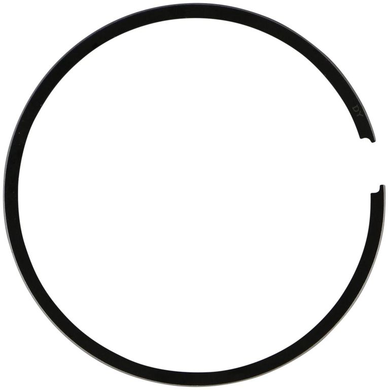 Obrázek produktu SADA KROUŽKŮ CPI EU2 113002476