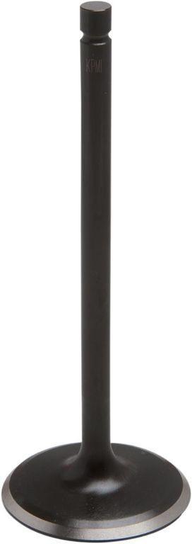 Obrázek produktu VENTIL V RAPTORU700 STD 80-80430