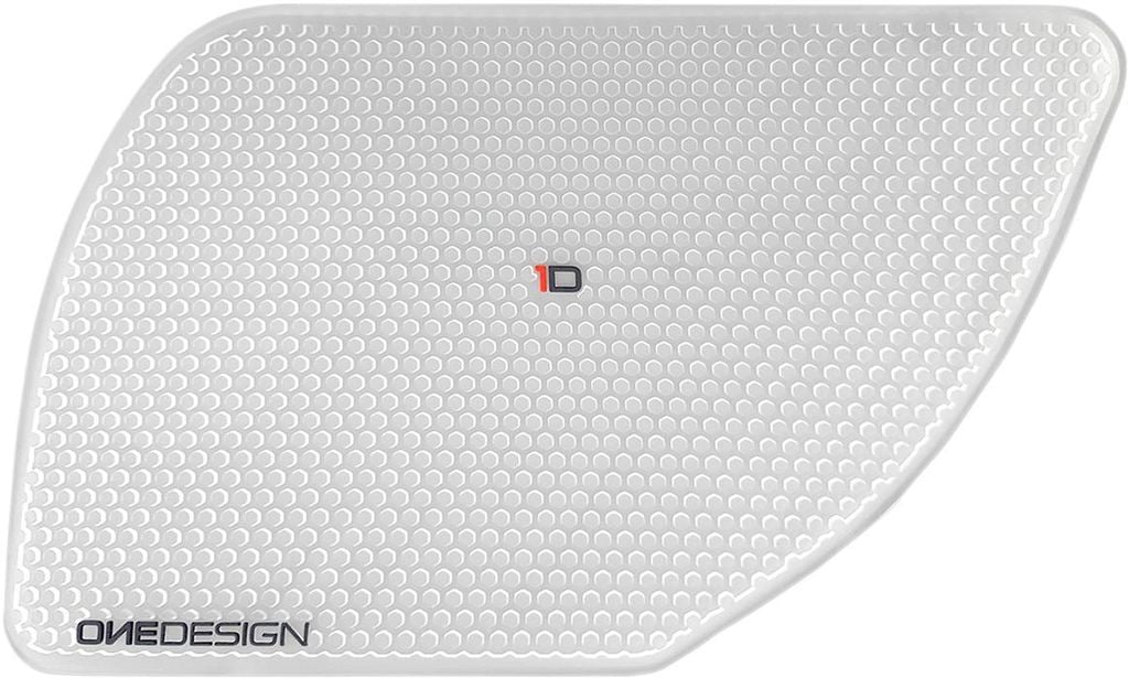 Obrázek produktu DRŽÁK NÁDRŽE SUZU V-STROM HDR258