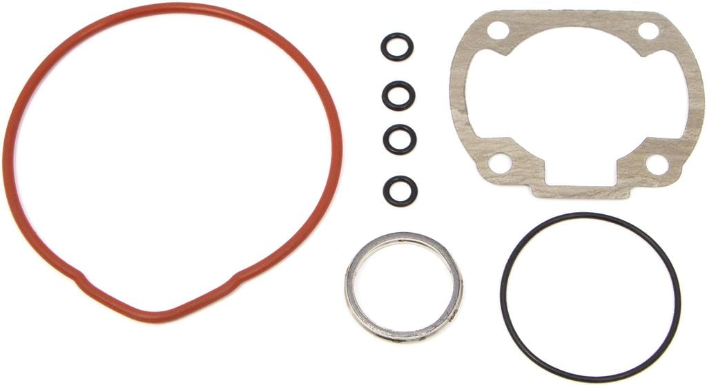 Obrázek produktu PLYNOVÁ SOUPRAVA KYM DINK LC 14160739