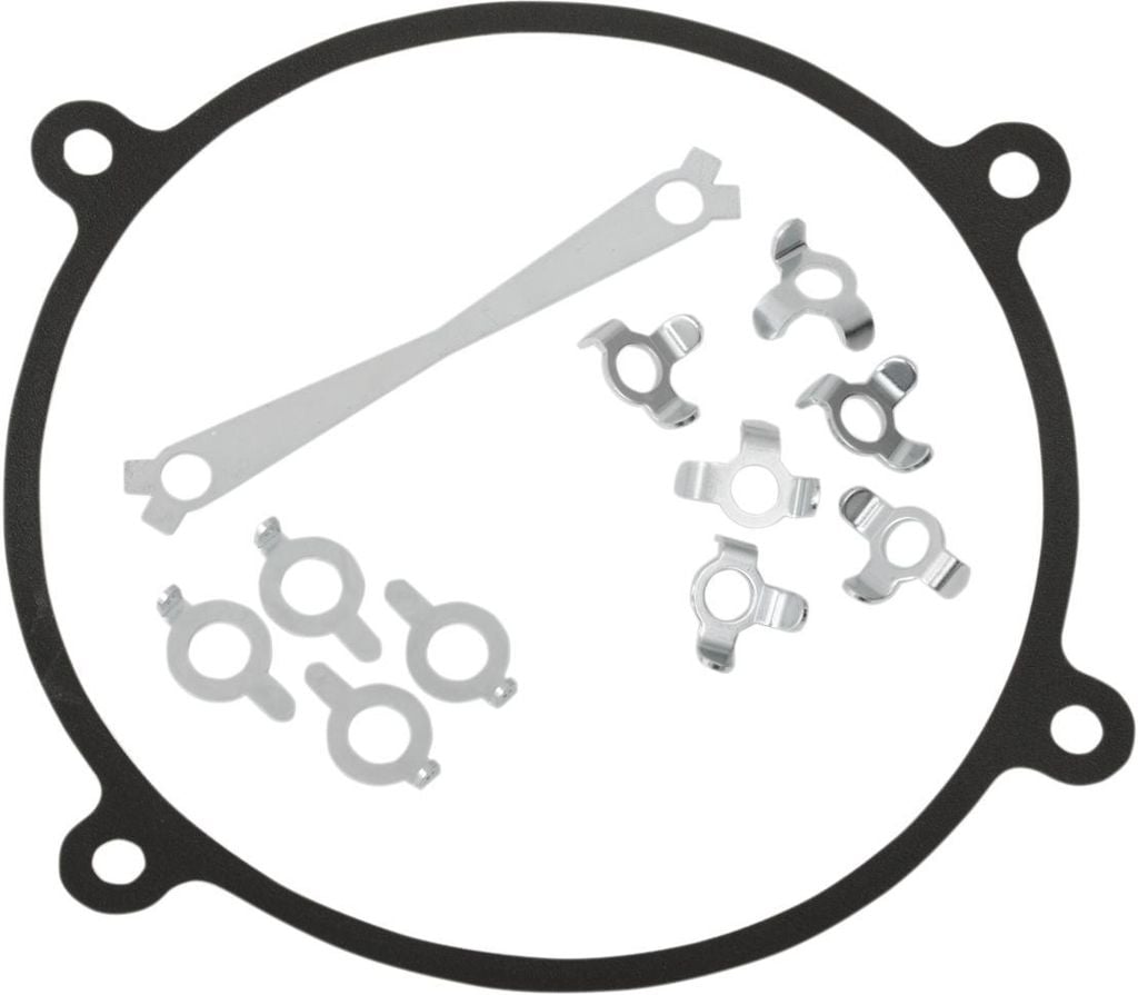 Obrázek produktu TĚSNĚNÍ CRANKSAVR TC 11125-XMF