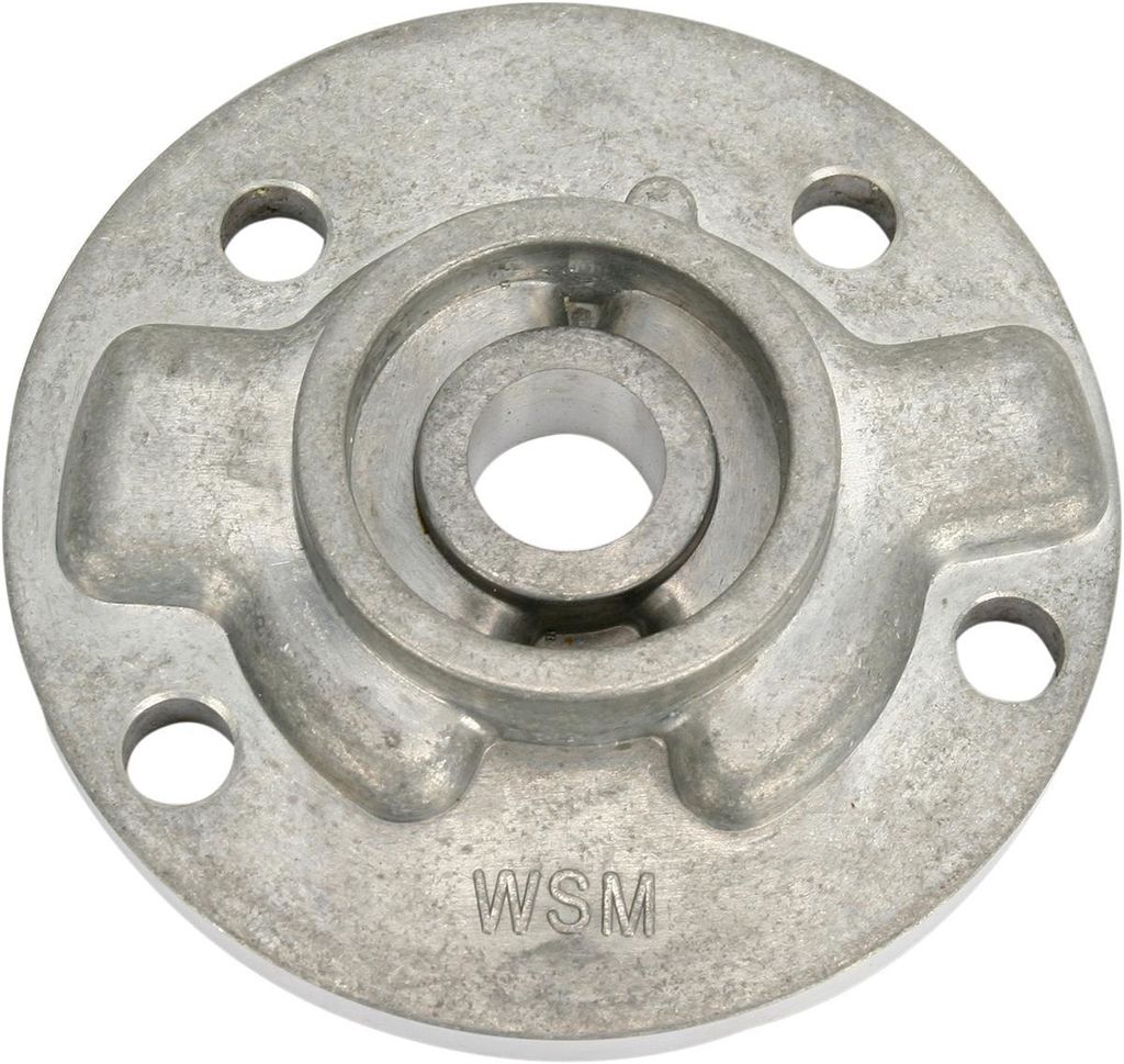 Obrázek produktu CVR DESKA ČERPADLA SEA DOO 010-095