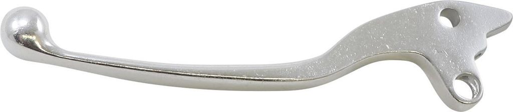 Obrázek produktu PÁKOVÁ SPOJKA SUZ POLISH L99-64852