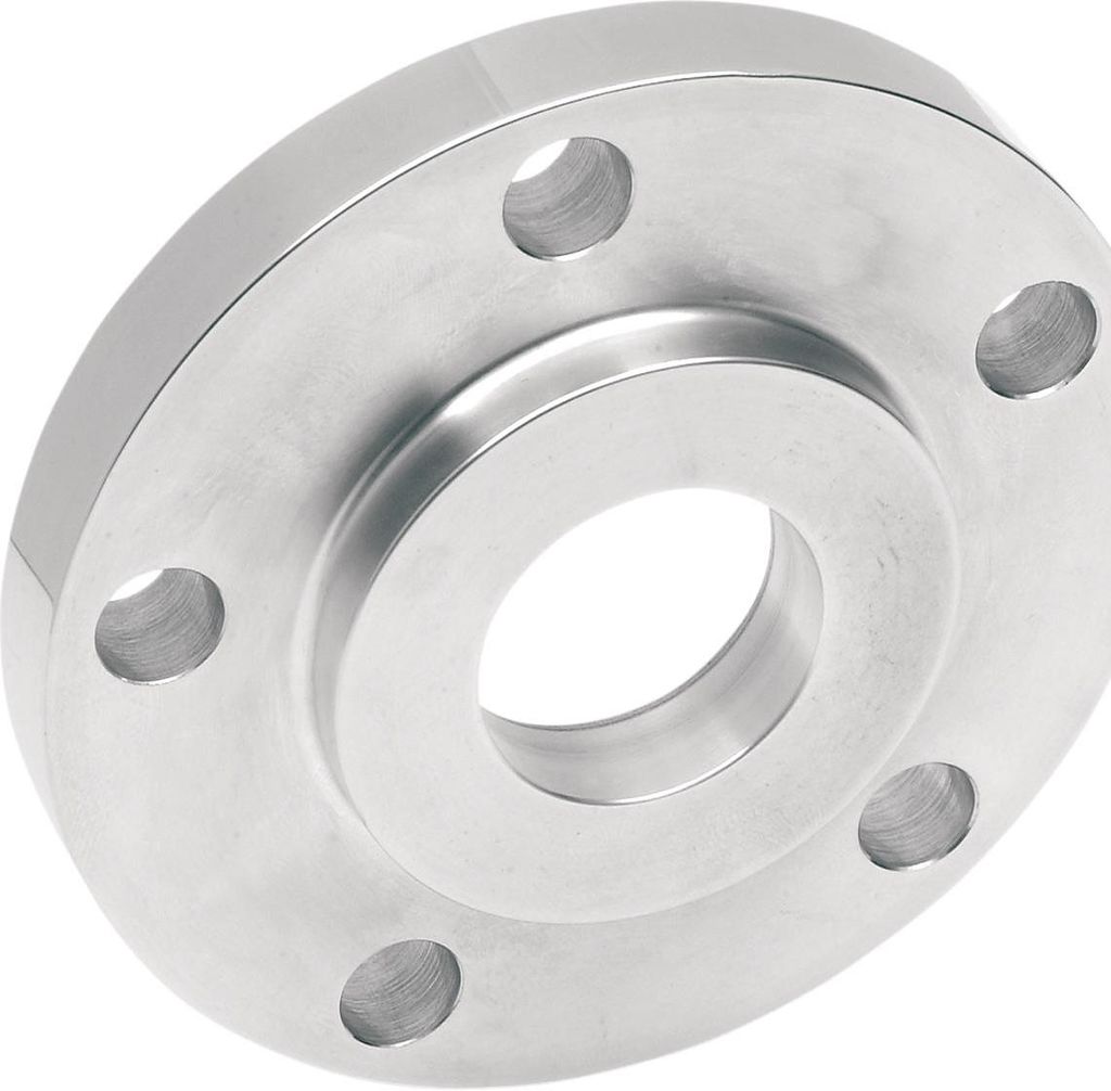 Obrázek produktu .500 00-19 193085