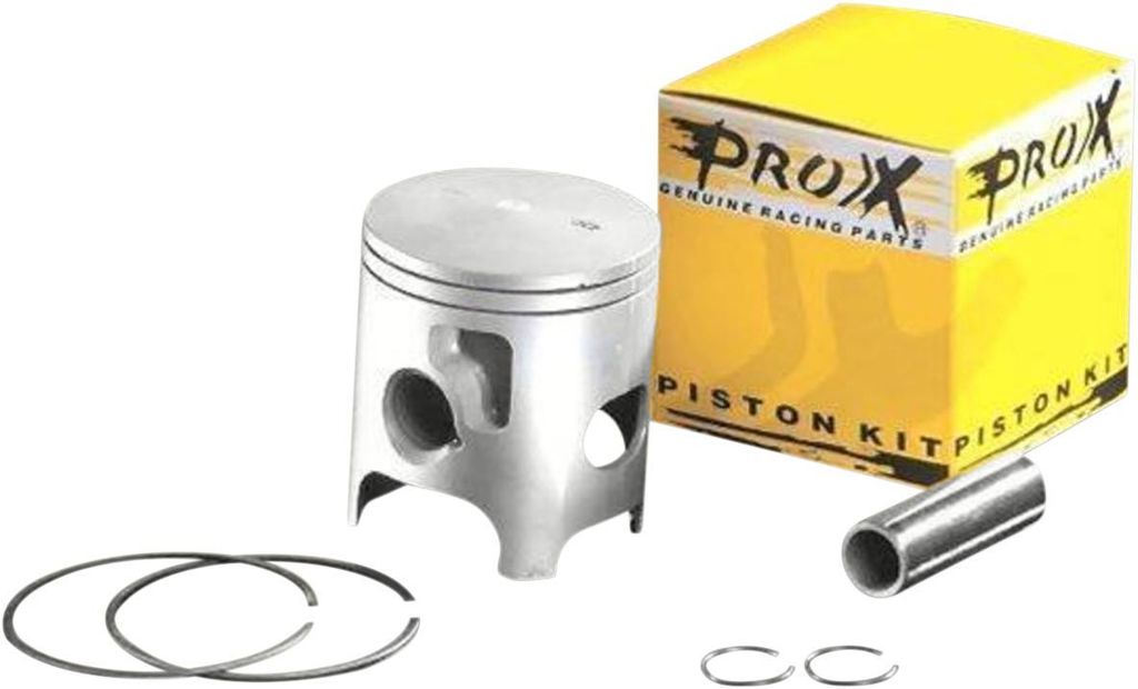 Obrázek produktu SADA LITÝCH PÍSTŮ SKI-DOO 01.5808.000