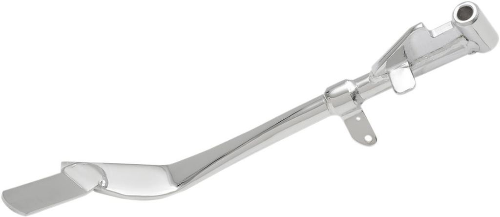 Obrázek produktu STOJAN +1 CHR 04-22X 32-0472NU-L1