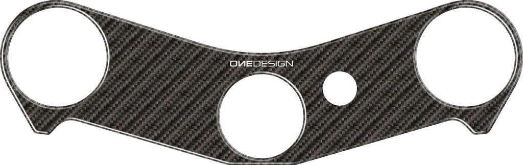 Obrázek produktu CHRÁNIČ SEDLA YZF-R6 PPSY10P