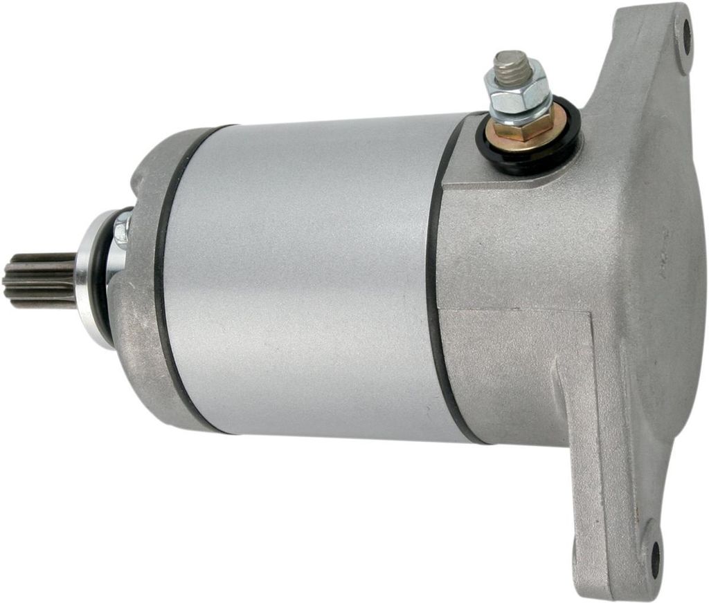 Obrázek produktu STARTOVACÍ BLÁTO ARTIC CAT M61-310