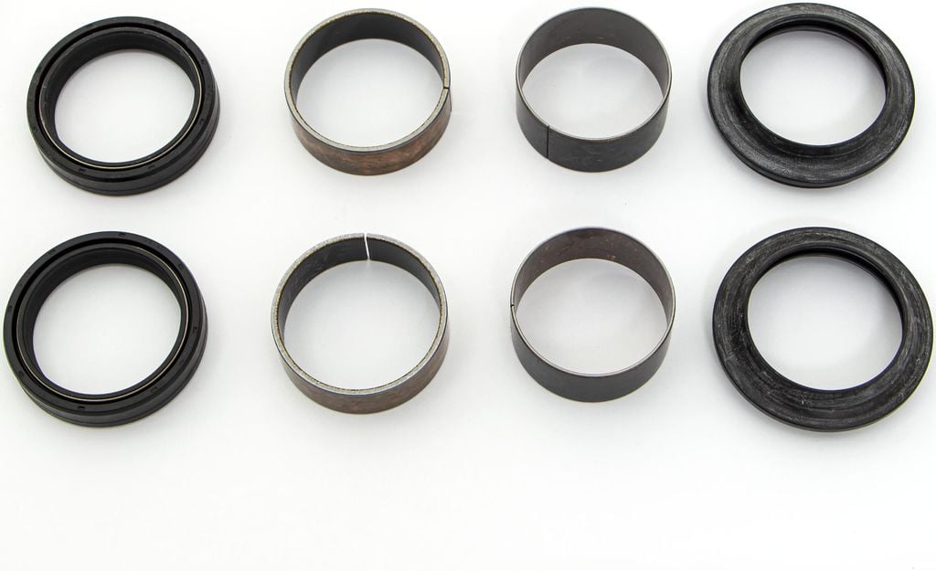 Obrázek produktu SERVISNÍ SADA FF 43MM FMAN04301