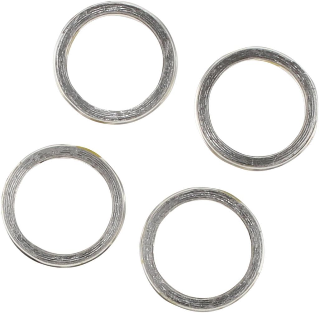 Obrázek produktu TĚSNĚNÍ VÝFUKU SUZUKI C8876