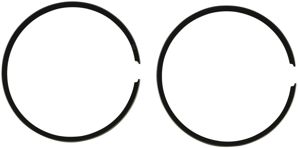 Obrázek produktu SADA PRSTENŮ PEU BUXY 11021940