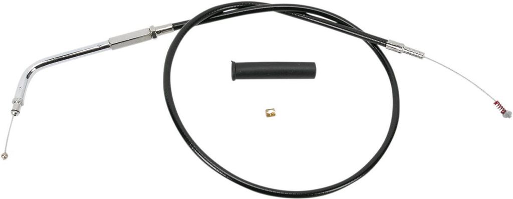 Obrázek produktu VOLNOBĚŽNÝ KABEL VINYL 31,75" 4340800B
