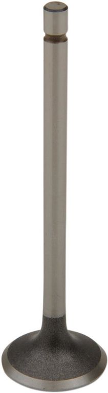 Obrázek produktu OCELOVÝ VÝDECHOVÝ VENTIL XR200R 28.1381-1