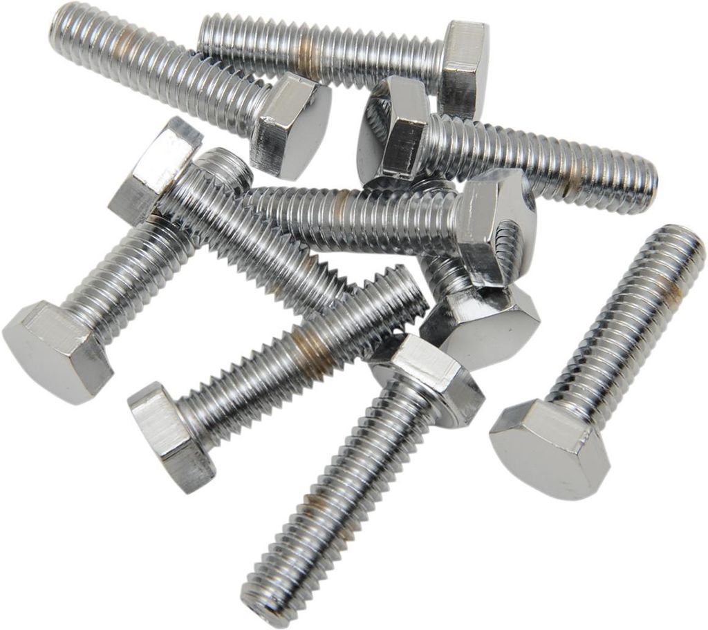 Obrázek produktu ŠESTIHRAN 5/16 -18 X 1 CHR MPB125