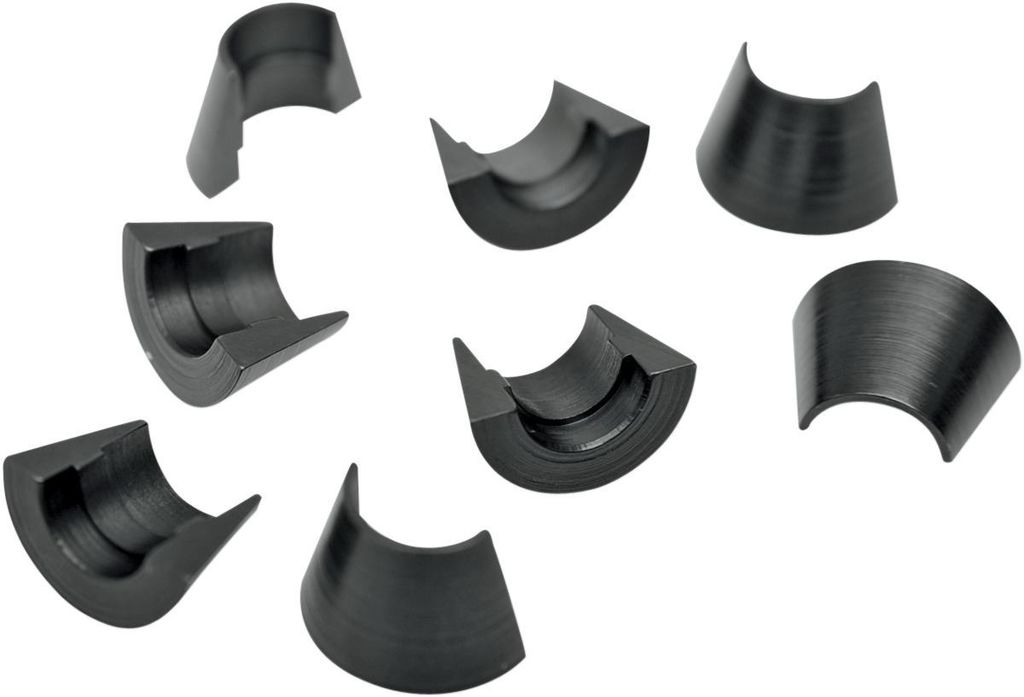 Obrázek produktu DRŽÁKY VENTILŮ 84-05BT 8KS 51014-8