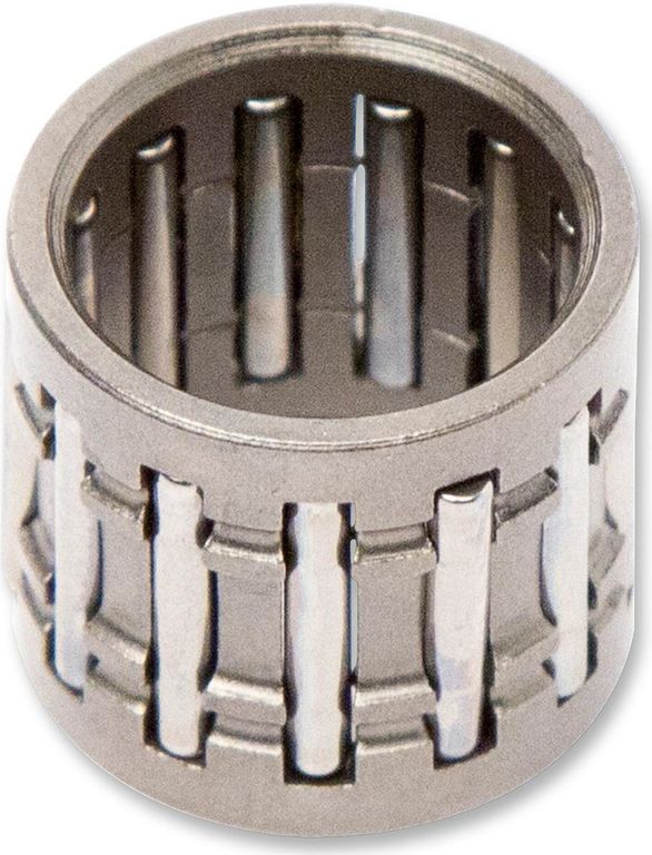 Obrázek produktu VRCHNÍ LOŽISKO WB110 WB110