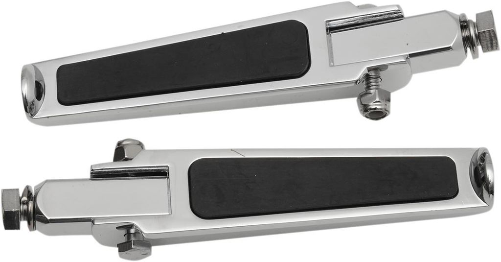 Obrázek produktu ŠROUBOVACÍ VLOŽKY FTPEGS 17-6452A BXLB1