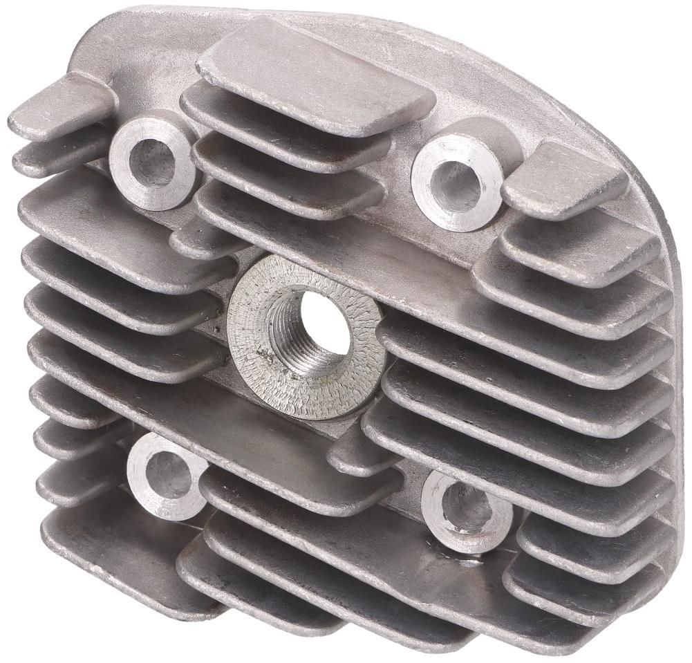 Obrázek produktu HLAVA VÁLCE 70 CM3 NK102.83