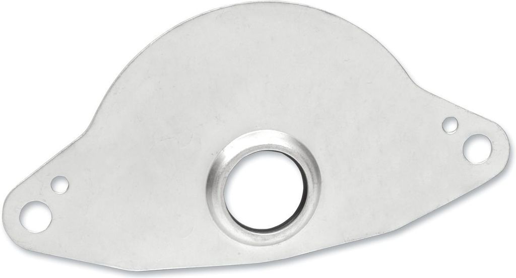 Obrázek produktu DEFLEKTOR OLEJE 60516-65A 28-627HC3