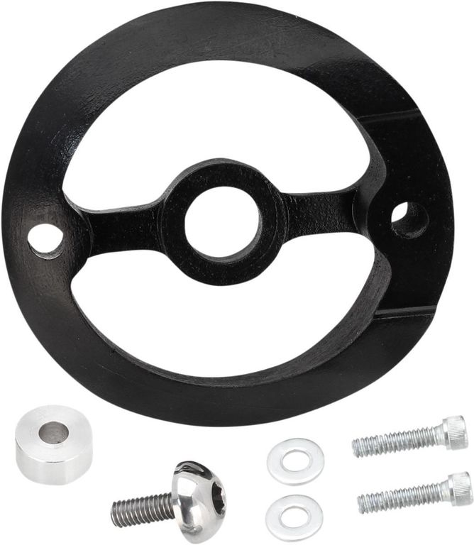 Obrázek produktu ADAPTÉR STŘÍDAVÉHO PROUDU CVR 14-16FLT 170-0261