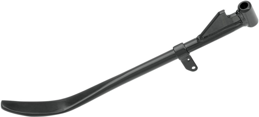 Obrázek produktu STOJAN 89-03 XL BLK 291132