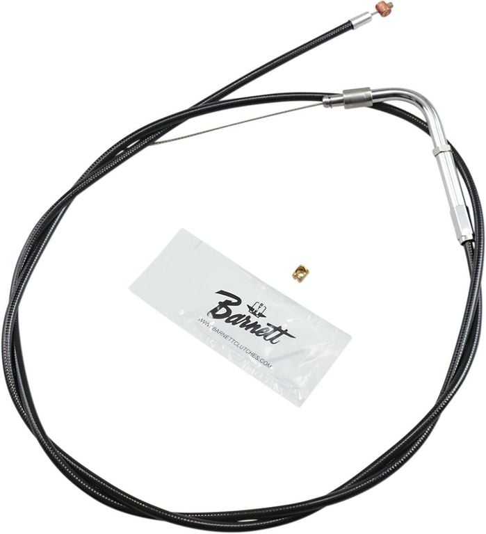 Obrázek produktu +6 VOLNOBĚH CBLE 96-01 FLHRI 101-30-40017-06