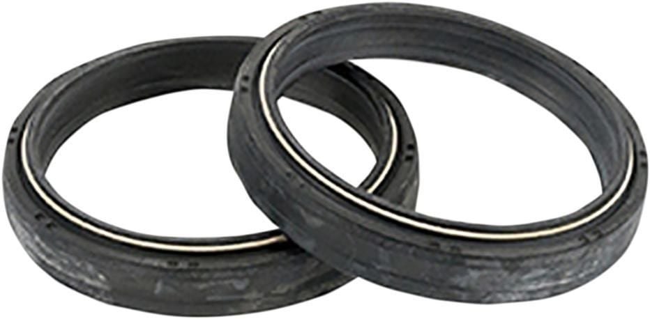 Obrázek produktu OLEJOVÉ TĚSNĚNÍ 48MM F32004801