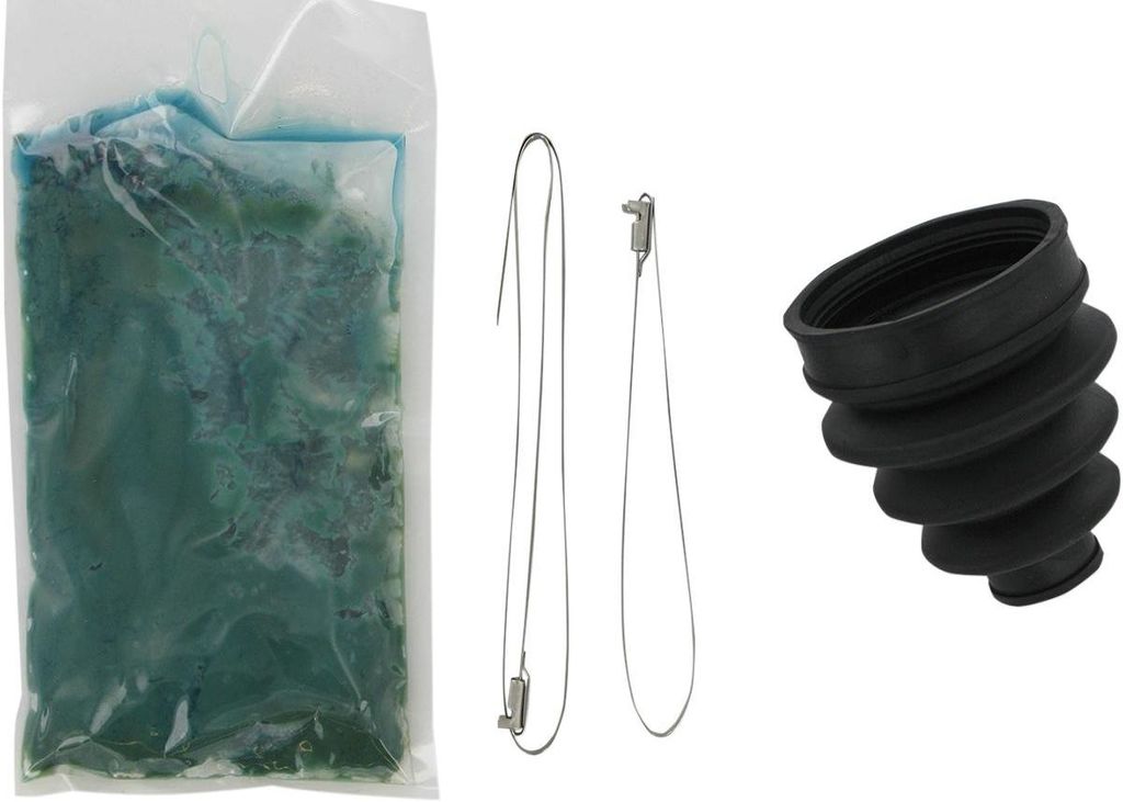 Obrázek produktu LOĎ CV INBOARD KIT KAW WE130024