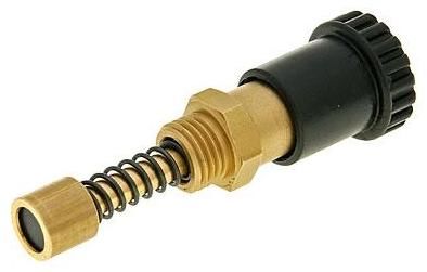 Obrázek produktu CHOKE IP23150