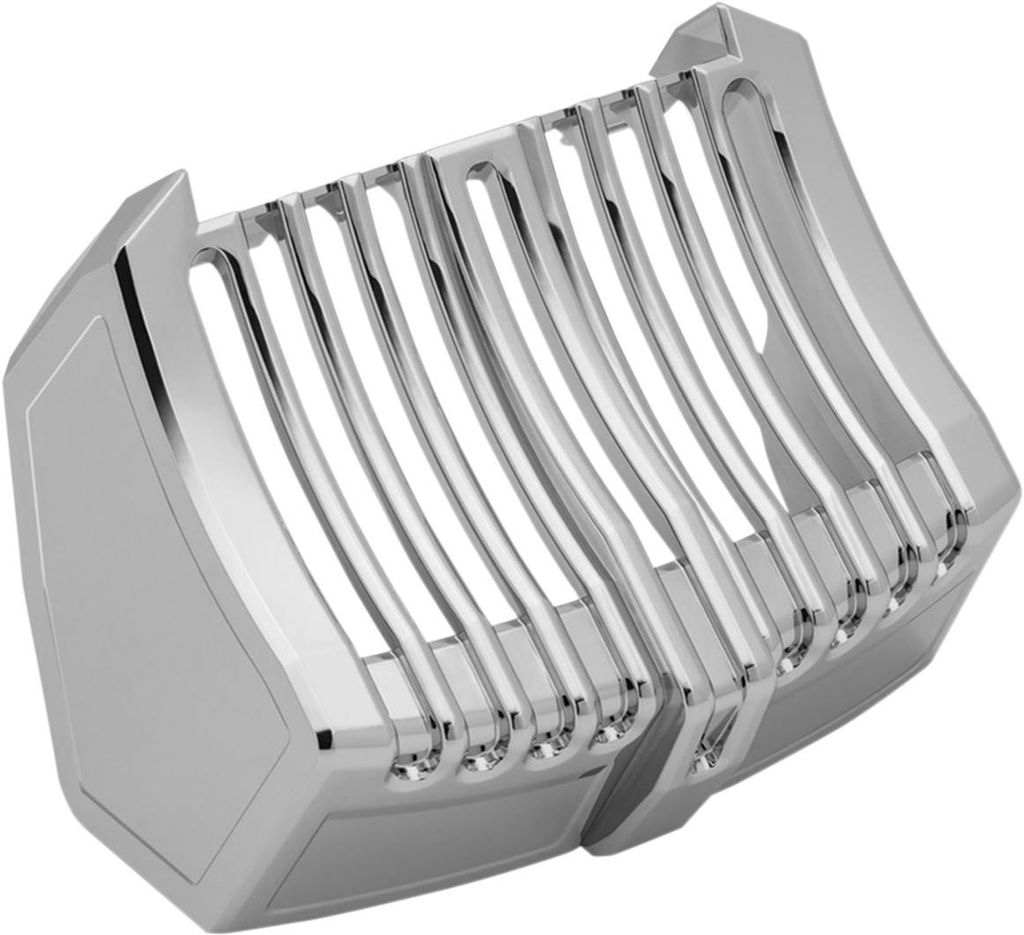 Obrázek produktu KRYT CHLADIČE OLEJE PREC CHR 6417