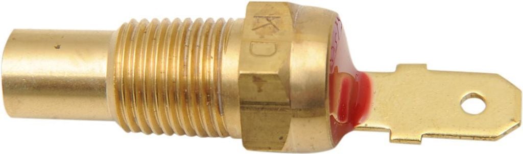 Obrázek produktu TERMOSNÍMAČ SUZUKI 21-3450