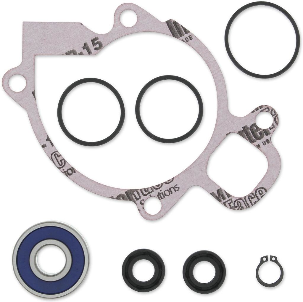 Obrázek produktu OPRAVNÁ SADA VODNÍHO ČERPADLA KTM 821317MSE