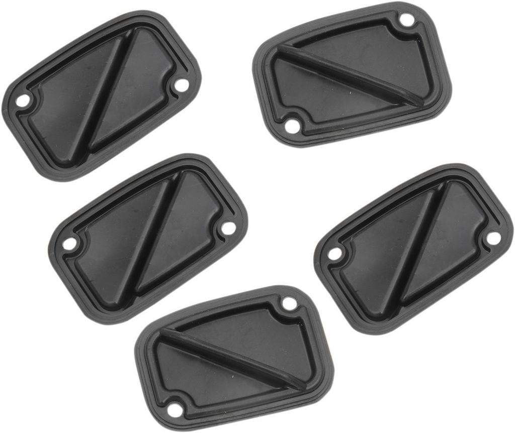 Obrázek produktu PLYNOVÁ CL M/C 14-16FLT 5KS 77668G