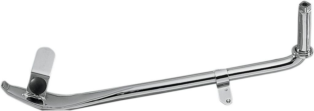 Obrázek produktu FLT BTM KSTND89-06FX/FLST 055030-BC618