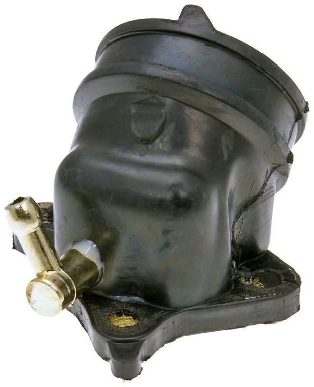 Obrázek produktu SACÍ POTRUBÍ 35594