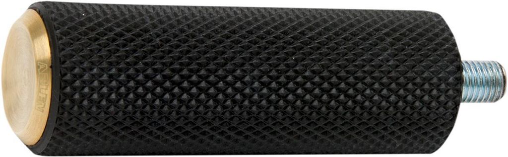 Obrázek produktu KOLÍČEK ŘADICÍ PÁKY KURNLED BRS 07-933